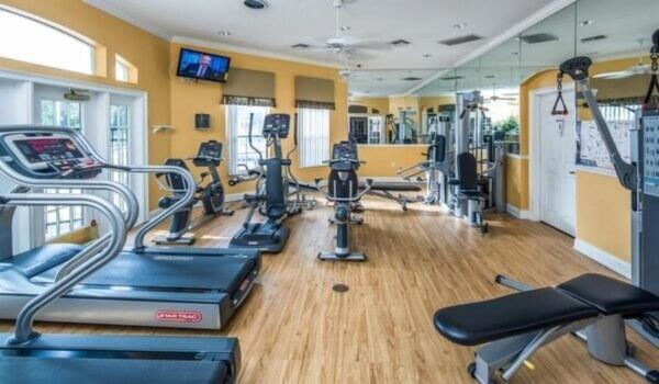 Group Friendly 8Br Home With Private Pool 5 Miles To Disney Kissimmee Esterno foto
