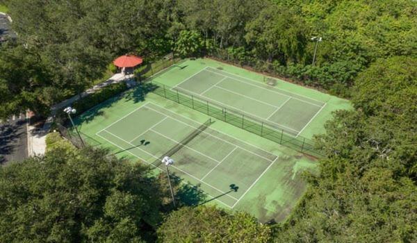 Group Friendly 8Br Home With Private Pool 5 Miles To Disney Kissimmee Esterno foto